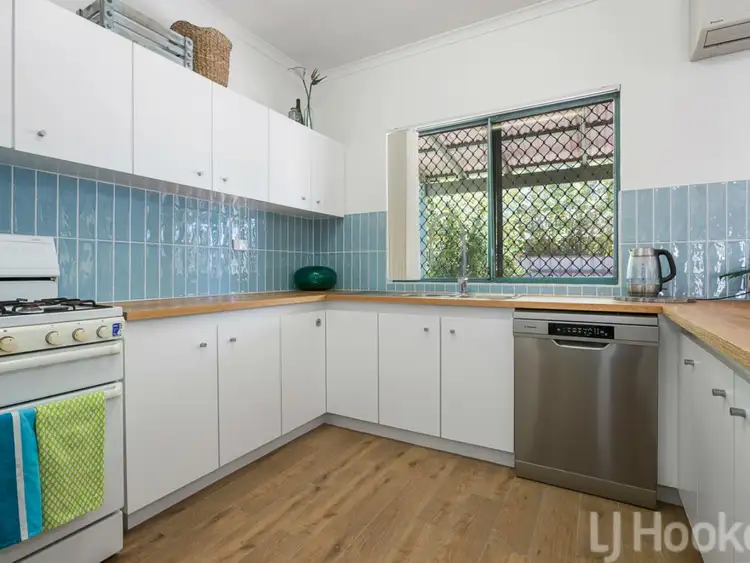 Sixth view of Homely house listing, 11c Badock Place, Millars Well WA 6714