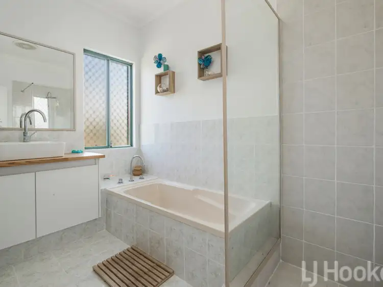 Seventh view of Homely house listing, 11c Badock Place, Millars Well WA 6714