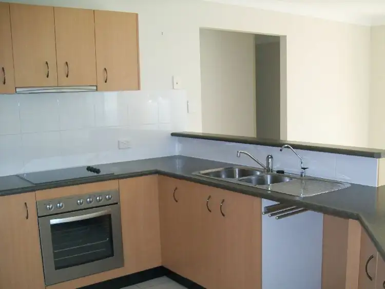 Second view of Homely house listing, 12 Tallow Court, Sandstone Point QLD 4511