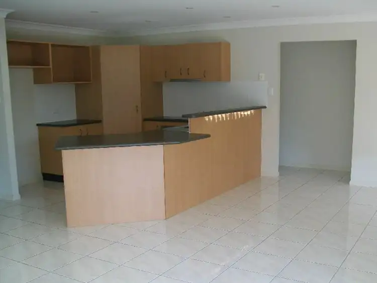 Third view of Homely house listing, 12 Tallow Court, Sandstone Point QLD 4511