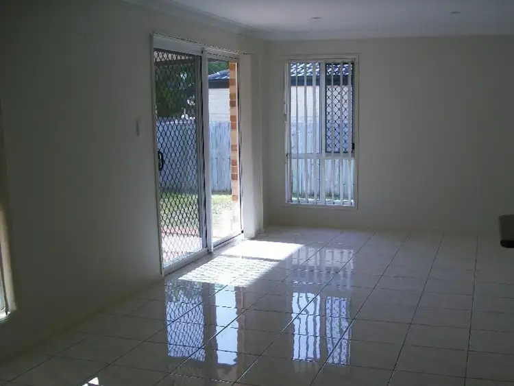 Fourth view of Homely house listing, 12 Tallow Court, Sandstone Point QLD 4511