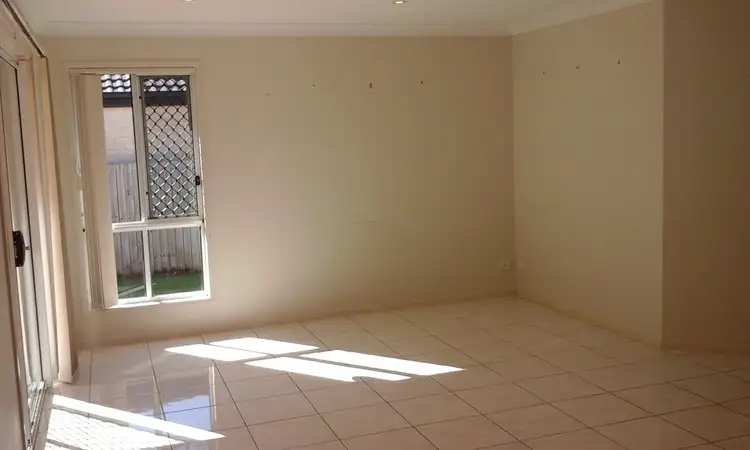 Fifth view of Homely house listing, 12 Tallow Court, Sandstone Point QLD 4511