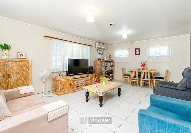 Third view of Homely house listing, 15 Avoca Street, Woodridge QLD 4114