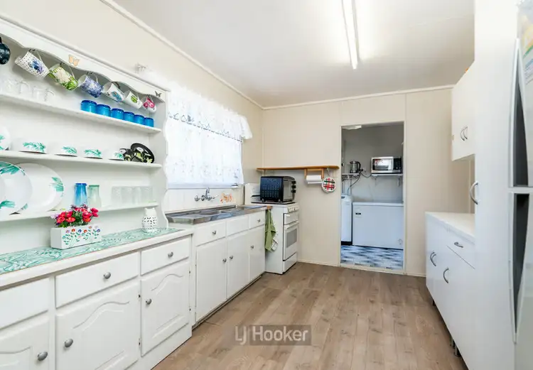 Fourth view of Homely house listing, 15 Avoca Street, Woodridge QLD 4114