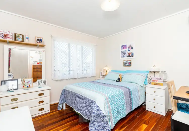 Sixth view of Homely house listing, 15 Avoca Street, Woodridge QLD 4114