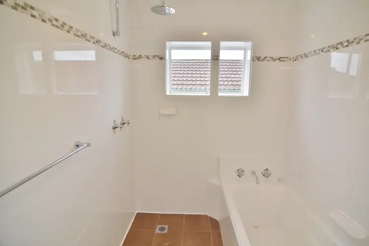 Third view of Homely house listing, 14 Ferro Street, Lithgow NSW 2790