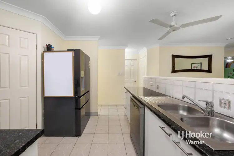 Sixth view of Homely house listing, 12 Harrier Place, Warner QLD 4500