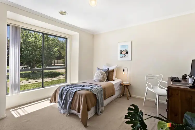 Third view of Homely house listing, 10 Hyland Drive, Bungendore NSW 2621