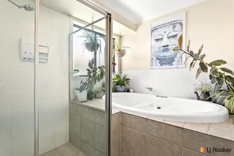 Sixth view of Homely house listing, 10 Hyland Drive, Bungendore NSW 2621