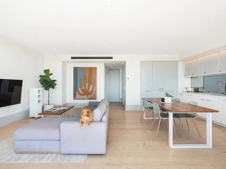 706A/5 Hadfields Street, Erskineville NSW 2043