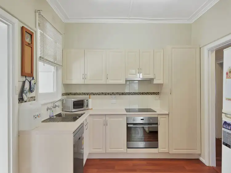 Third view of Homely house listing, 17 Whiteman Avenue, Young NSW 2594
