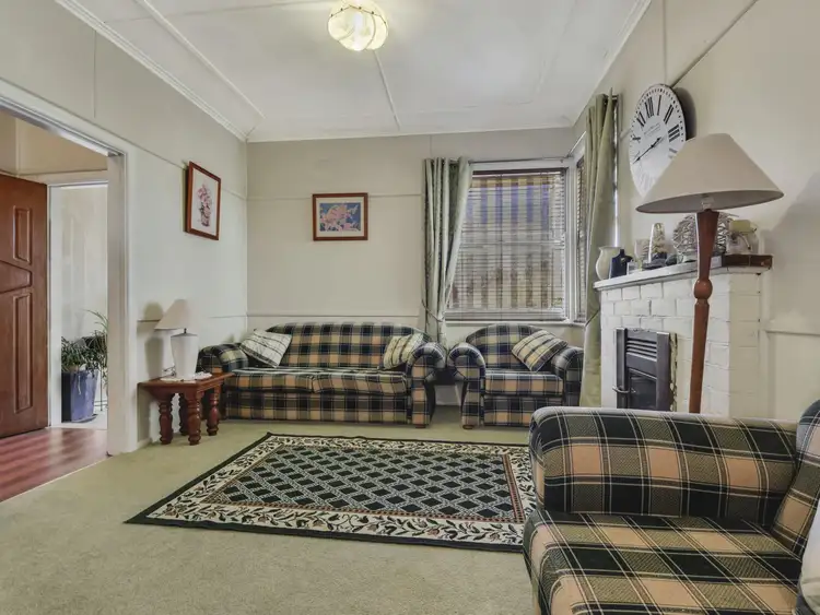 Sixth view of Homely house listing, 17 Whiteman Avenue, Young NSW 2594
