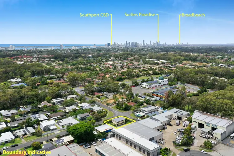 Third view of Homely house listing, 42 Hepworth Street, Arundel QLD 4214