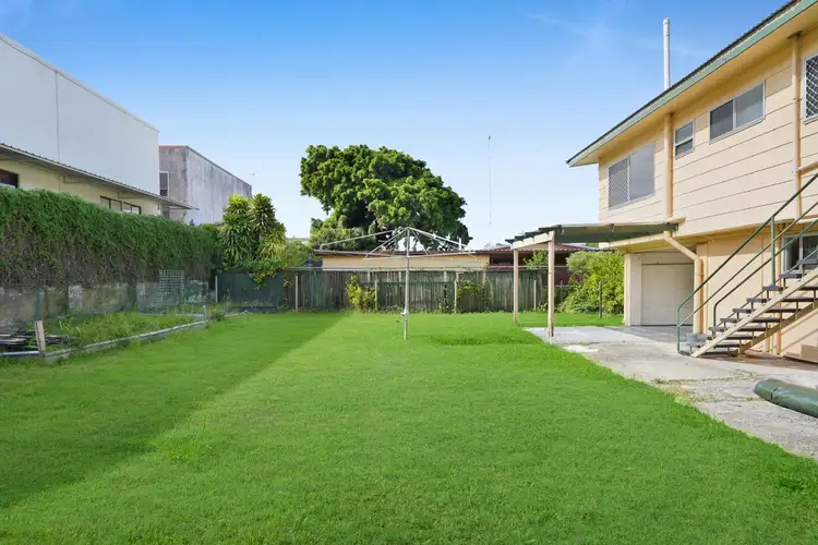Fifth view of Homely house listing, 42 Hepworth Street, Arundel QLD 4214