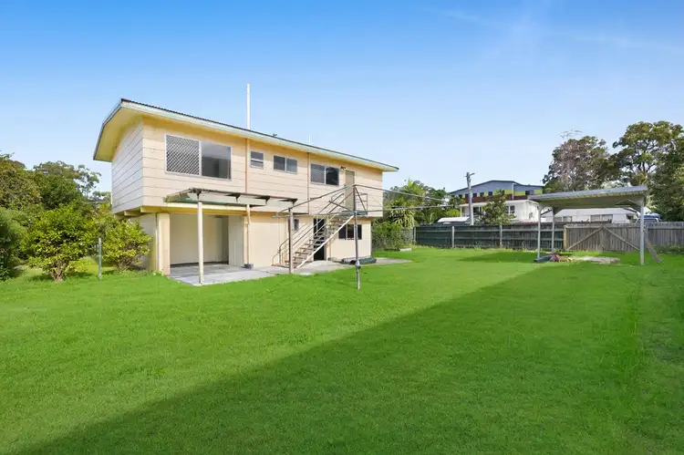 Sixth view of Homely house listing, 42 Hepworth Street, Arundel QLD 4214