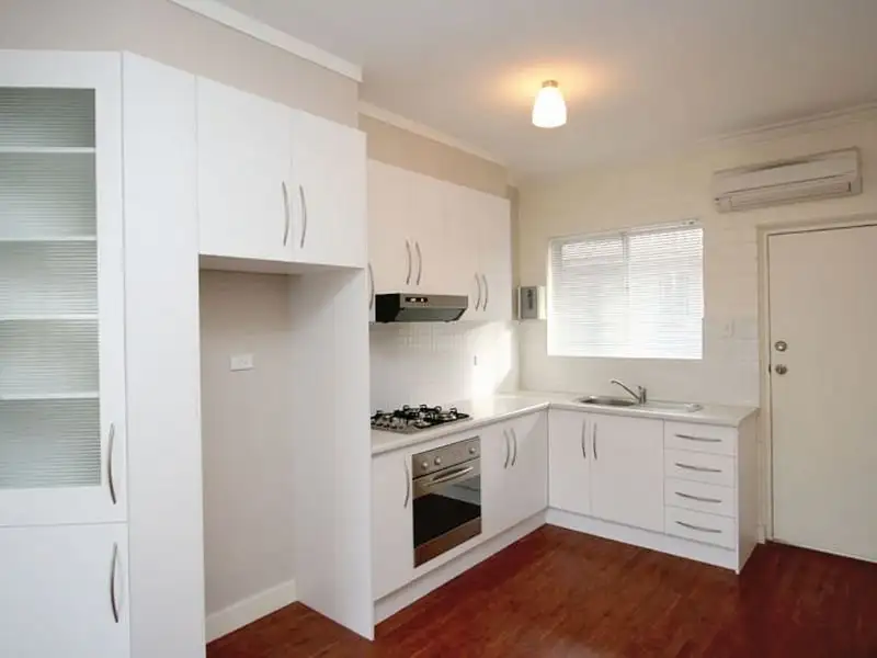 Main view of Homely unit listing, 5/11 Alexander Street, Largs Bay SA 5016
