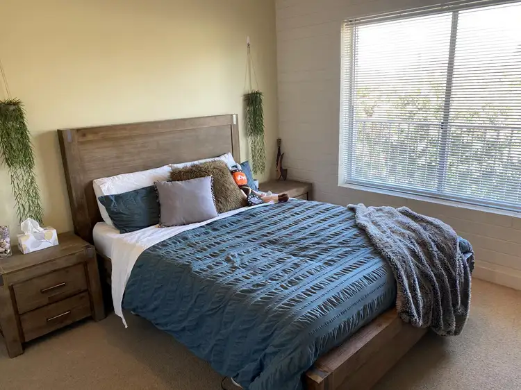 Fourth view of Homely unit listing, 5/11 Alexander Street, Largs Bay SA 5016