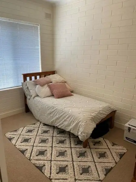 Fifth view of Homely unit listing, 5/11 Alexander Street, Largs Bay SA 5016