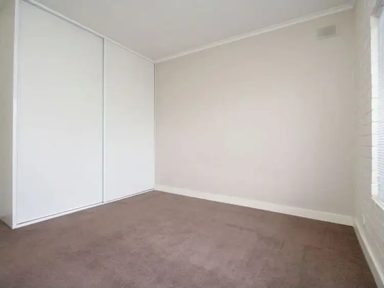 Sixth view of Homely unit listing, 5/11 Alexander Street, Largs Bay SA 5016