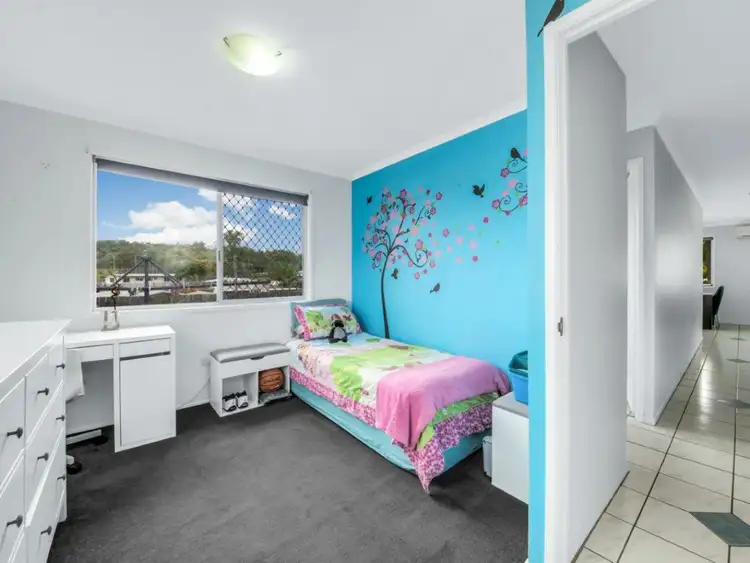 Sixth view of Homely house listing, 4 Aiken Close, South Gladstone QLD 4680