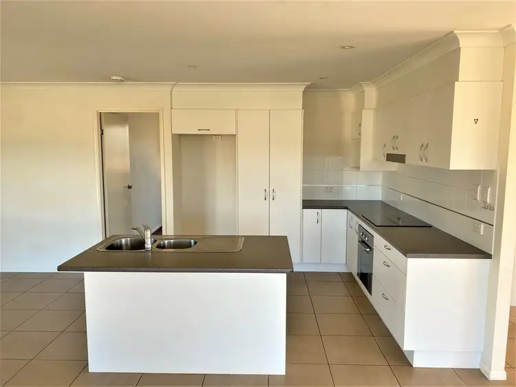 Second view of Homely house listing, 11 Lara Court, Kingaroy QLD 4610