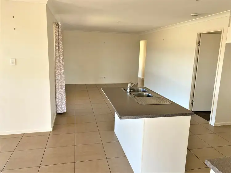 Third view of Homely house listing, 11 Lara Court, Kingaroy QLD 4610