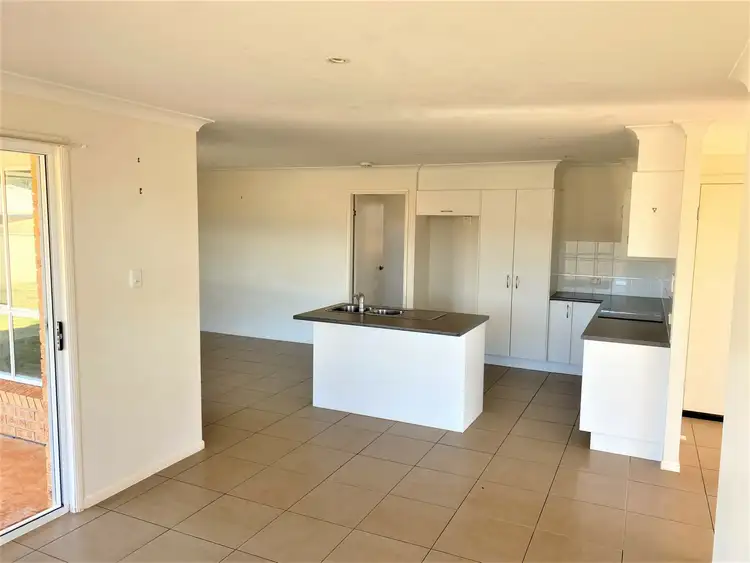 Fifth view of Homely house listing, 11 Lara Court, Kingaroy QLD 4610