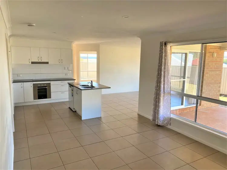 Sixth view of Homely house listing, 11 Lara Court, Kingaroy QLD 4610