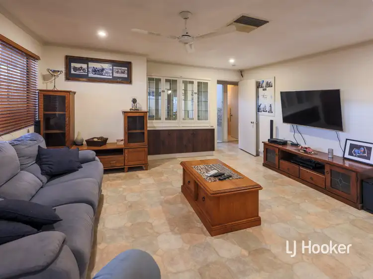 7 Simounds Street, Braitling NT 870