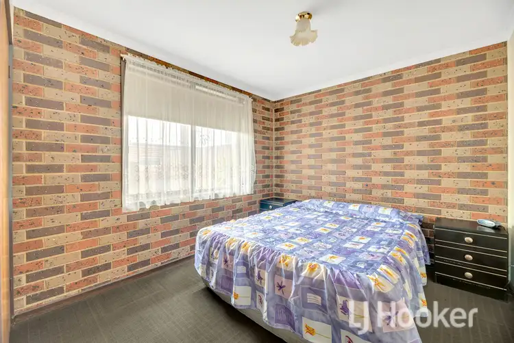 Sixth view of Homely unit listing, 1/27 George Street, Bacchus Marsh VIC 3340