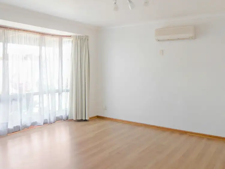 Sixth view of Homely villa listing, 1/71 Tully Street, St Helens TAS 7216