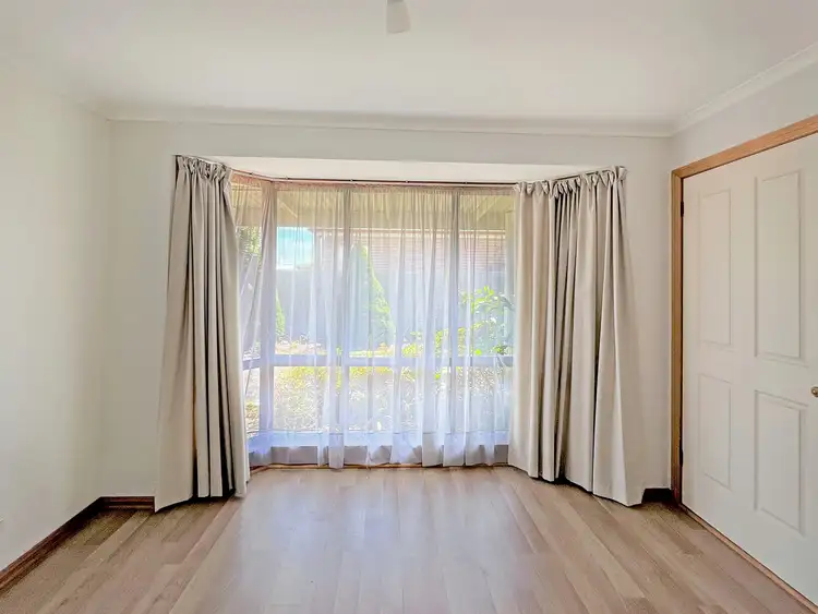 Seventh view of Homely villa listing, 1/71 Tully Street, St Helens TAS 7216