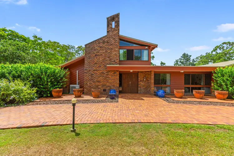 60-66 Boundary Road, Thornlands QLD 4164