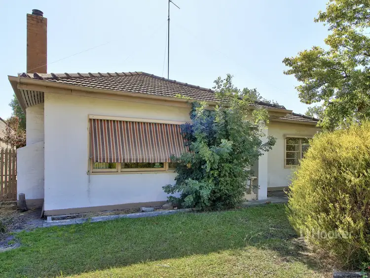 Main view of Homely house listing, 34 Dawson Street, Bairnsdale VIC 3875