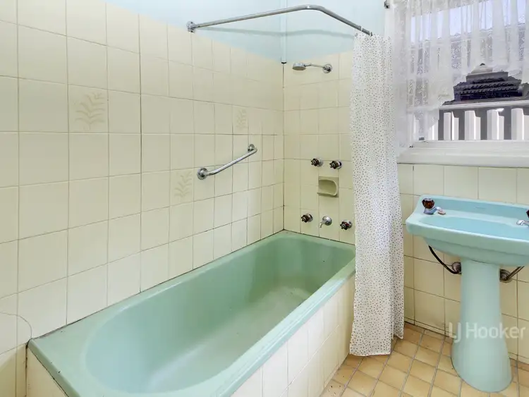 Seventh view of Homely house listing, 34 Dawson Street, Bairnsdale VIC 3875
