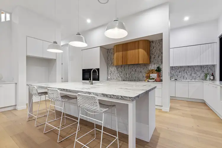 Third view of Homely house listing, 5 Bovill Street, Tarragindi QLD 4121