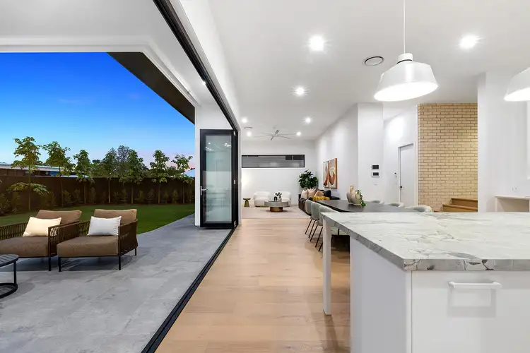 Fourth view of Homely house listing, 5 Bovill Street, Tarragindi QLD 4121