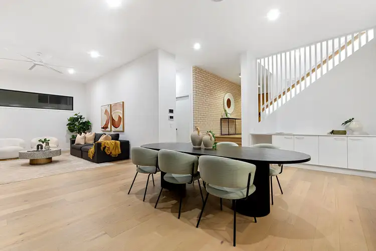 Fifth view of Homely house listing, 5 Bovill Street, Tarragindi QLD 4121