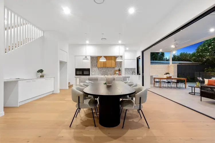 Sixth view of Homely house listing, 5 Bovill Street, Tarragindi QLD 4121