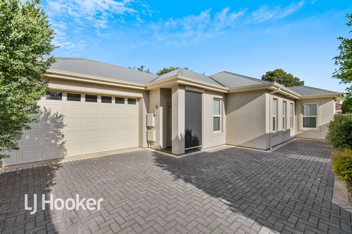 Main view of Homely house listing, 16a Douglas Street, Lockleys SA 5032