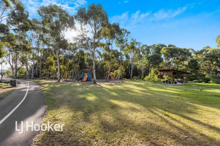 Third view of Homely house listing, 16a Douglas Street, Lockleys SA 5032