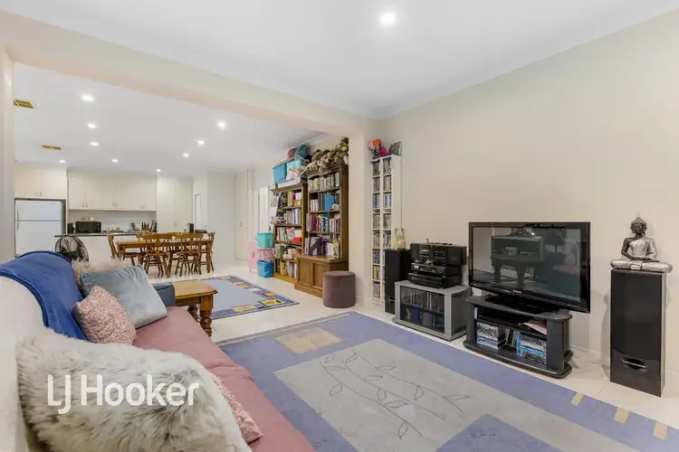 Fifth view of Homely house listing, 16a Douglas Street, Lockleys SA 5032