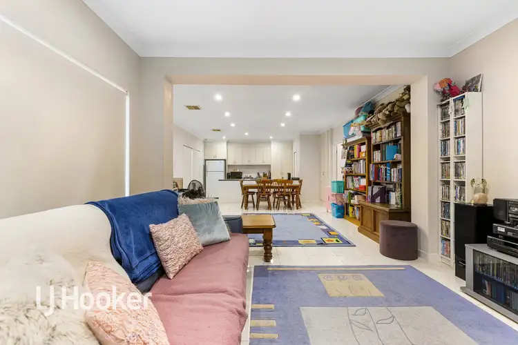 Sixth view of Homely house listing, 16a Douglas Street, Lockleys SA 5032