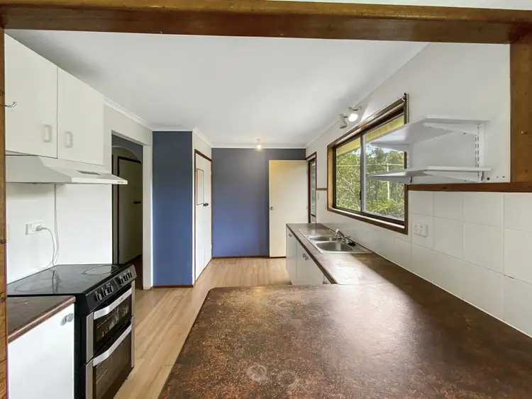 Fifth view of Homely house listing, 61 Syme Road, Herberton QLD 4887