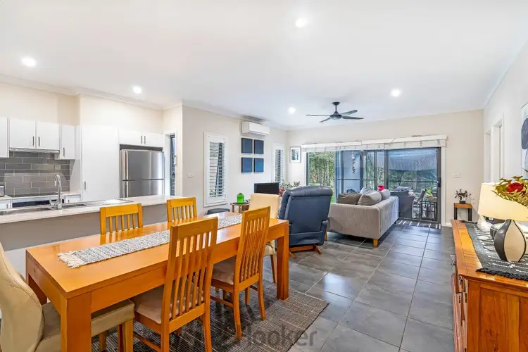 Fourth view of Homely townhouse listing, 10/41 Railway Parade, Blackalls Park NSW 2283
