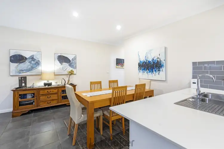 Fifth view of Homely townhouse listing, 10/41 Railway Parade, Blackalls Park NSW 2283