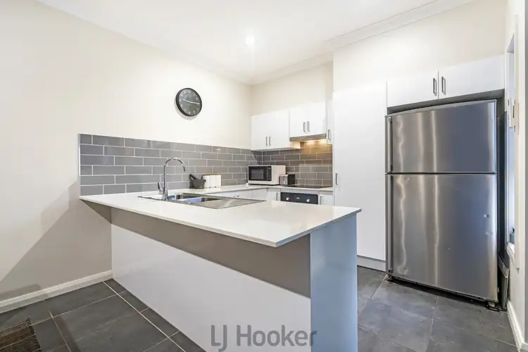 Sixth view of Homely townhouse listing, 10/41 Railway Parade, Blackalls Park NSW 2283