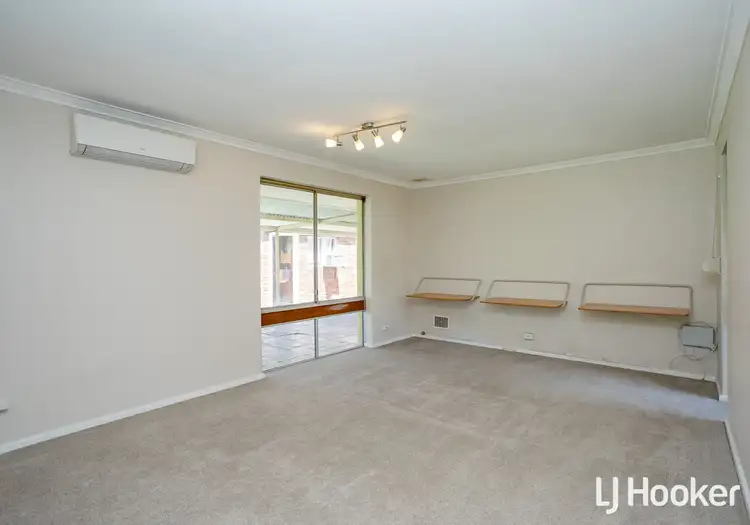 Sixth view of Homely house listing, 71 Lyrebird Way, Thornlie WA 6108