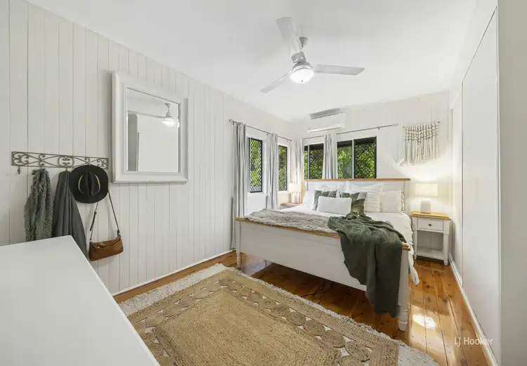 Seventh view of Homely house listing, 25 Burrows Street, Moore QLD 4314