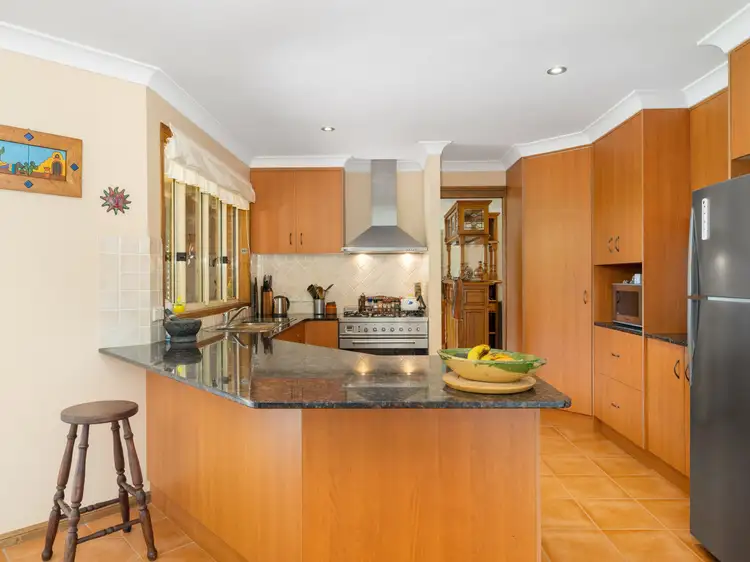 Third view of Homely rural property listing, 43 Davey Road, Uralba NSW 2477
